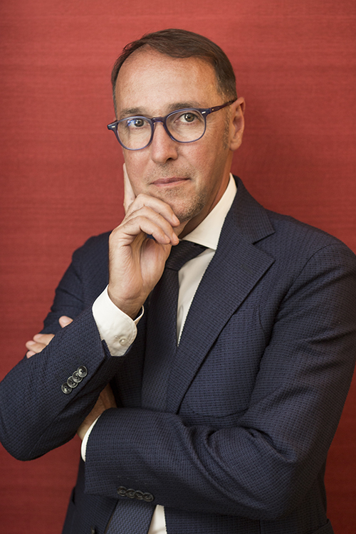 Dott. Pietro Doccula